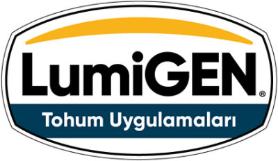 LumiGEN LOGO TR